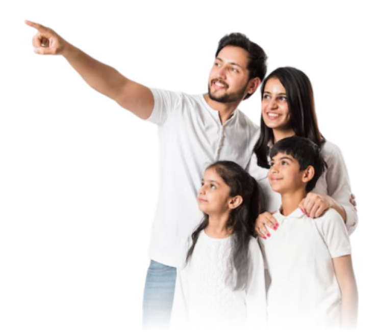 Call-to-Action Image