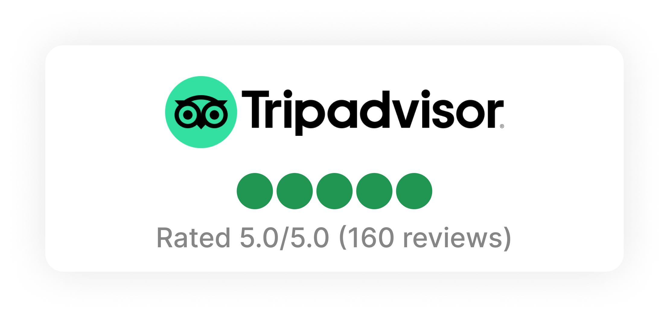 tripadvisor